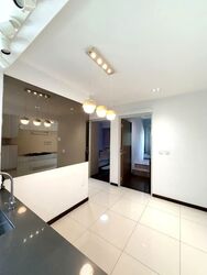 Blk 684A Waterway View (Punggol), HDB 4 Rooms #601592421